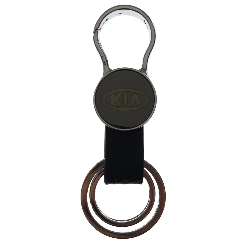 جاسوئیچی خودرو کیا مدل JE