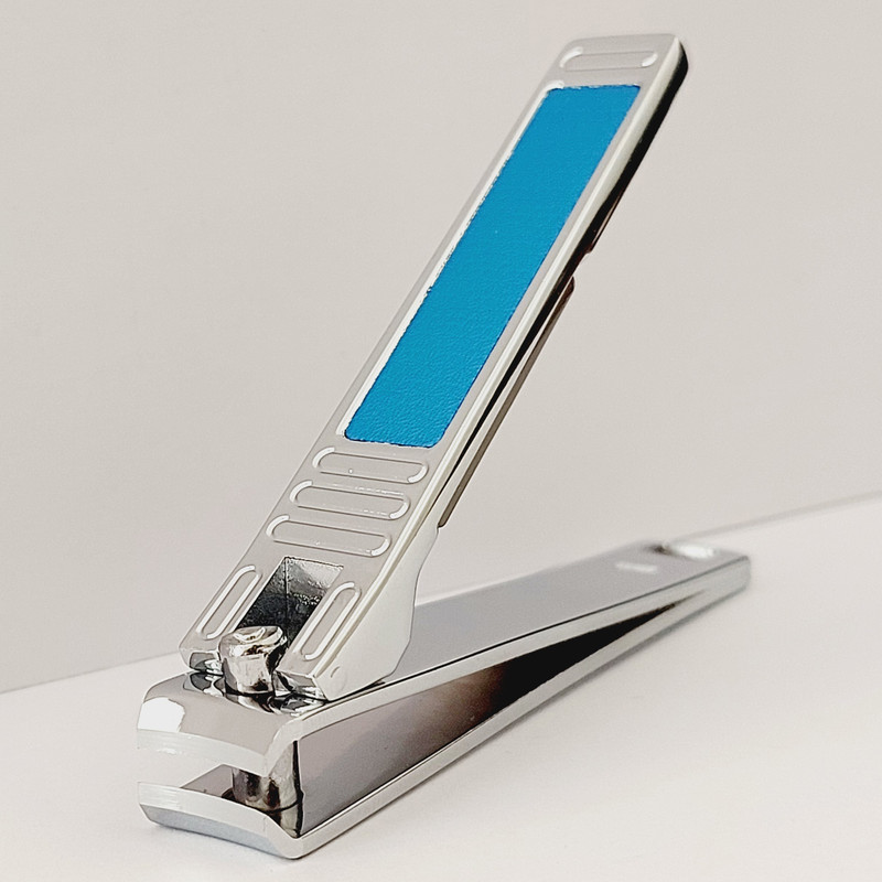 ناخن گیر اومدا مدل 3081 ناخن گیر اومدا مدل 3081