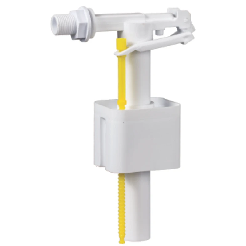 پمپ تخلیه فلاش تانک مهر مدل آسانسوری