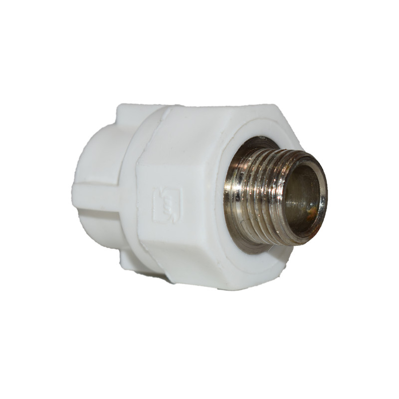 اتصال بوشن مغزی مدل فالکو اتصال بوشن مغزی مدل فالکو