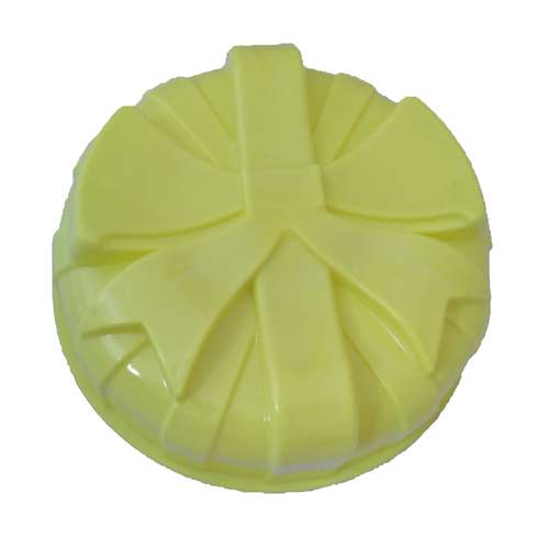 قالب ژله طرح پاپیون مدل n01