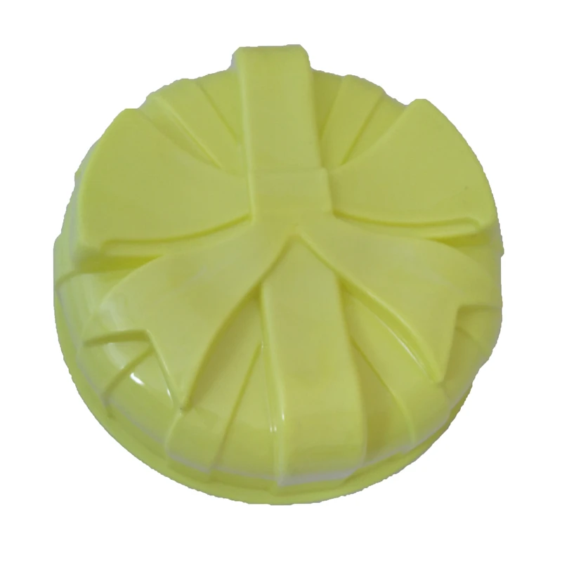 قالب ژله طرح پاپیون مدل n01