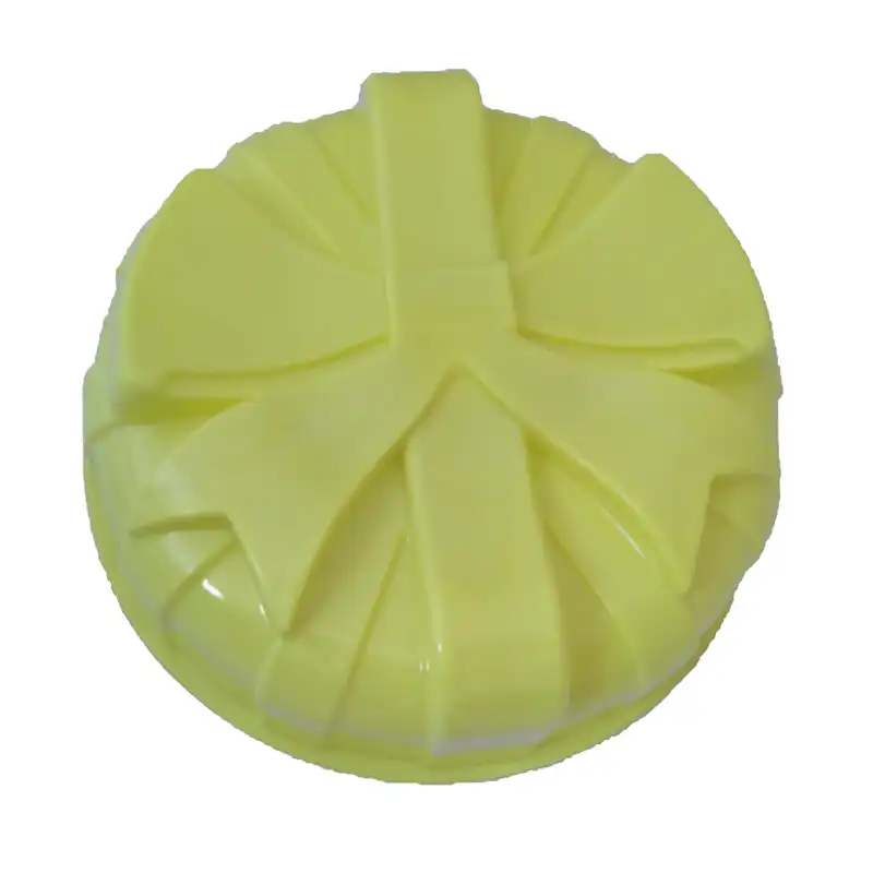 قالب ژله طرح پاپیون مدل n01