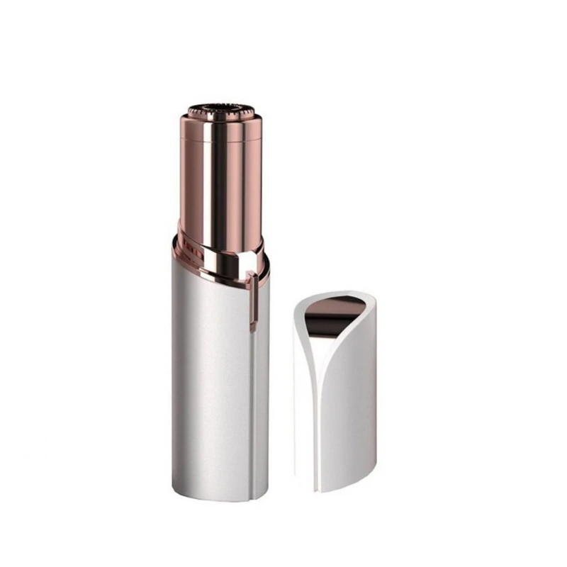 ماشین اصلاح موی صورت فلالس مدل 18k - - 2