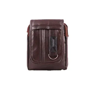 کیف رودوشی مدل Y-SH--026
