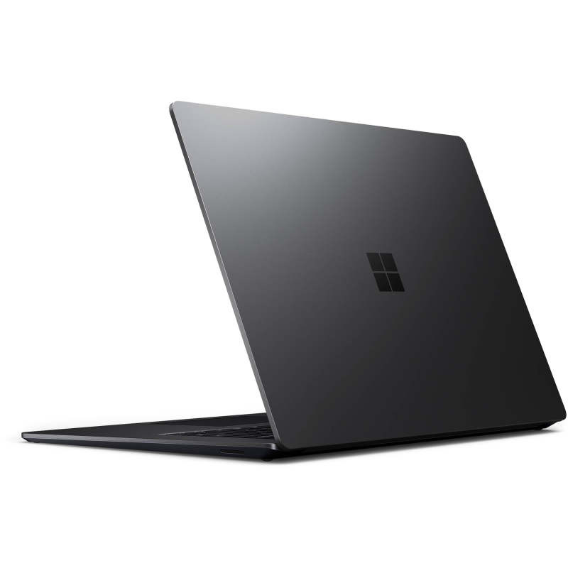 لپ تاپ 15 اینچی مایکروسافت مدل Surface Laptop 4-i7 16GB 256SSD Iris Xe