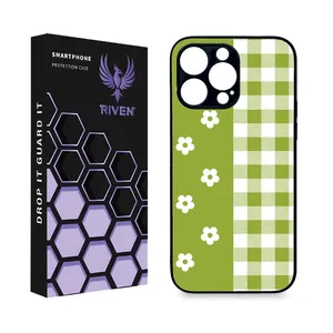 RIVEN RI3-3 Case For Apple iphone 14 Pro Max