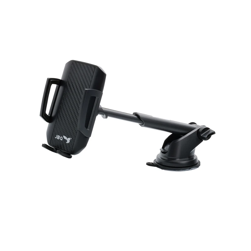 پایه نگهدارنده گوشی موبایل جی بی کیو مدل HLC-01