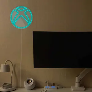Neon design Xbox-GL-TBL LED Neon Sign