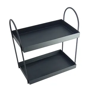 استند رومیزی تزیینی مدل RS-146-V2
