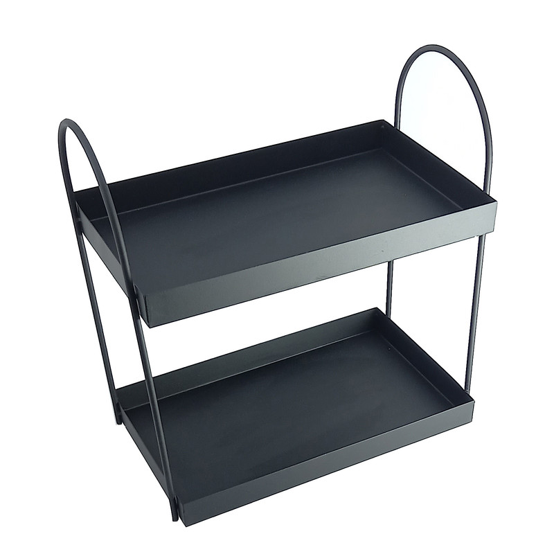 استند رومیزی تزیینی مدل RS-146-V2