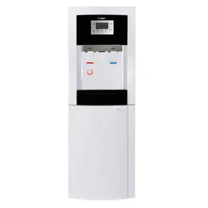 آبسردکن لیماک جنرال اینترنشنال مدل LT-RD60