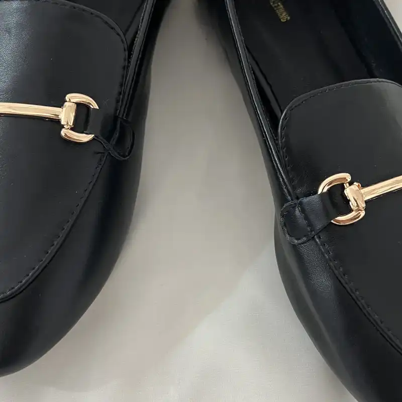 کفش زنانه مدل 100040