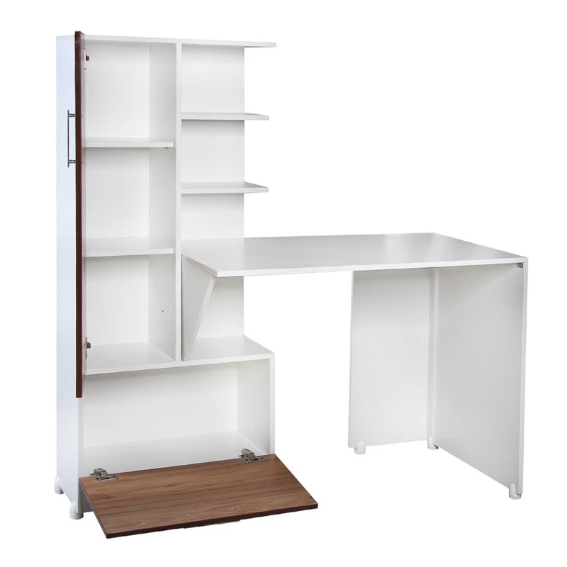 میز تحریر مدل MK200 میز تحریر مدل MK200