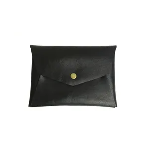 کیف کمری انارلدر مدل لایرا