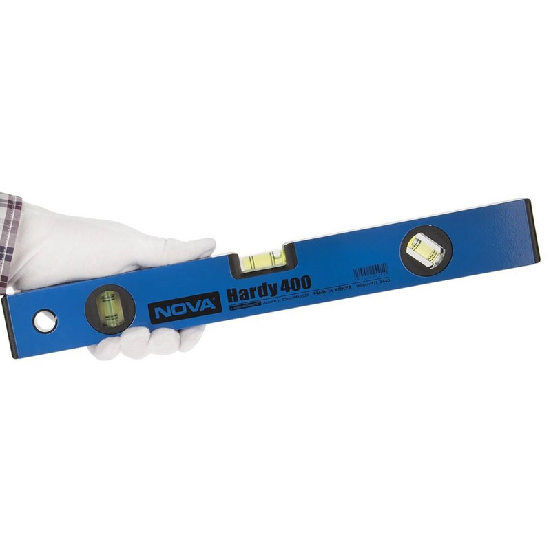 تراز نووا مدل 2440 تراز نووا مدل 2440