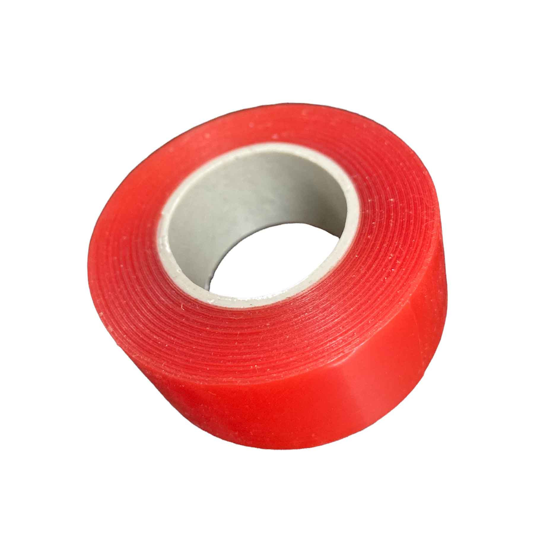 چسب دوطرفه کد GermaN2 چسب دوطرفه کد GermaN2