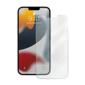 Matte Rock Space Space Protector Model 180M-01G Suitable for Apple iPhone 11 Pro Max