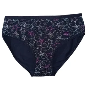 شورت زنانه میسپل مدل M05