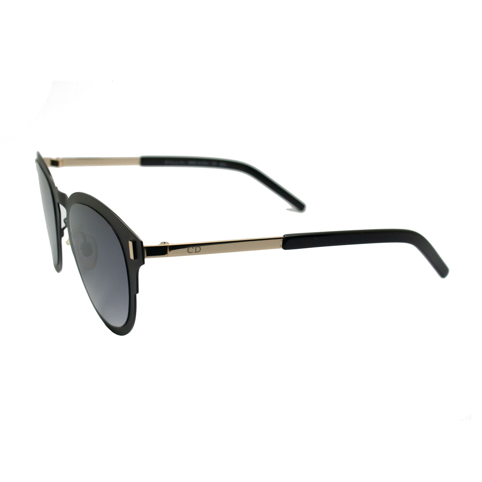 عینک آفتابی  مدل 308S -  - 5