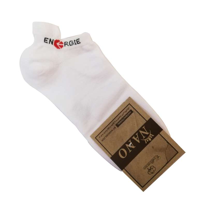 جوراب مردانه مدل ENERGIE3