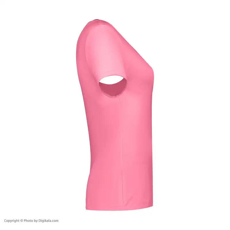 ست 3 تکه لباس ورزشی زنانه مدل 3101-7101-9101