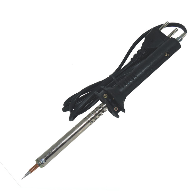 هویه ۴۰وات ولر کدw40بسته ۱۰ عددی