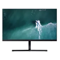 مانیتور 23.8 اینچ شیائومی مدل Mi Desktop 1C