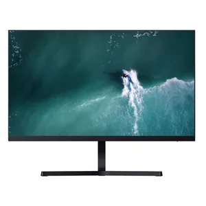 مانیتور 23.8 اینچ شیائومی مدل Mi Desktop 1C