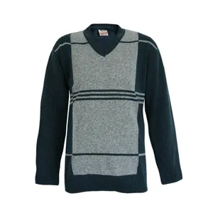 پلیور مردانه کد 10111631a