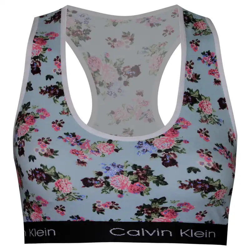 ست نیم تنه و شورت ورزشی زنانه کوزا مدل 9113-2 رنگ آبی