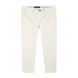 شلوار مردانه آروما مدل 1070160004