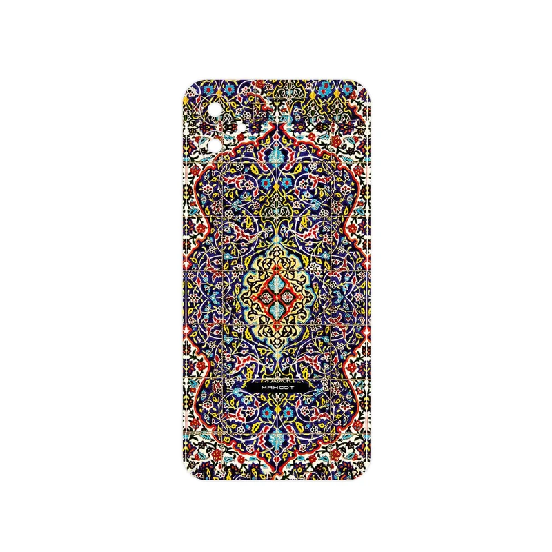 برچسب پوششی ماهوت مدل Iran_Tile6 مناسب برای گوشی موبایل سامسونگ A04e