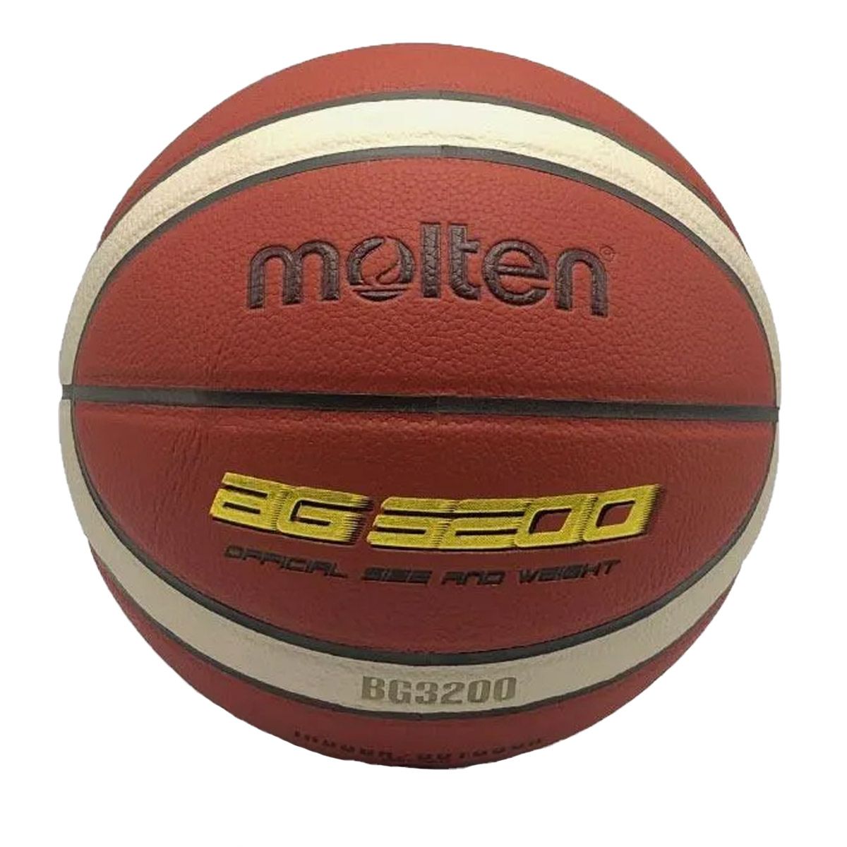 توپ بسکتبال مولتن مدل 2023 NEW -  - 1