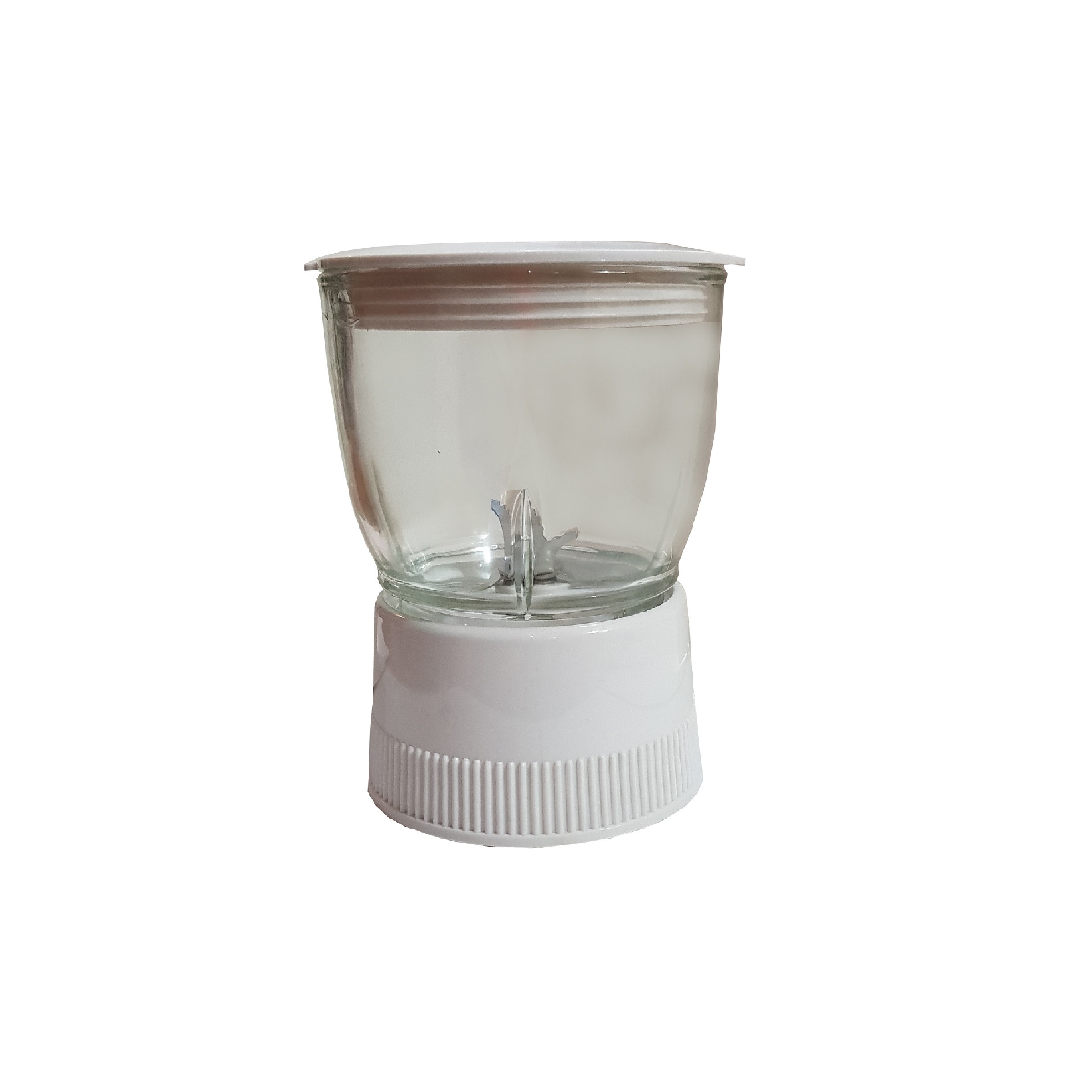 آبمیوه گیری مونتینی مدل egs70b