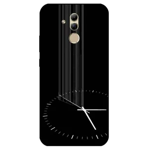 Megafone Interstellar 1895 Cover For Huawei Mate 20 Lite 