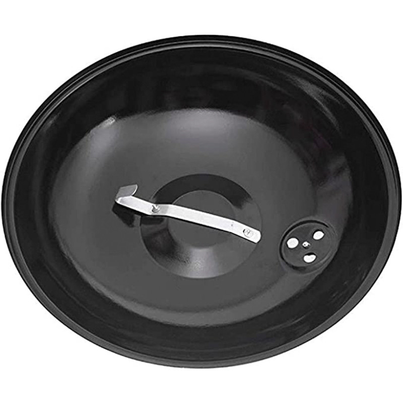 باربیکیو بلک استون مدل SC-BQ02