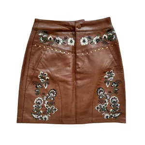 دامن زنانه استرادیواریوس مدل 008