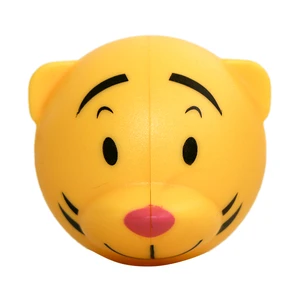 جا مسواکی مدل babr