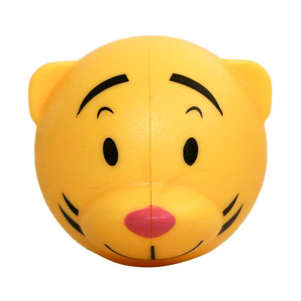 جا مسواکی مدل babr