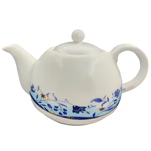 قوری کد SHR-216