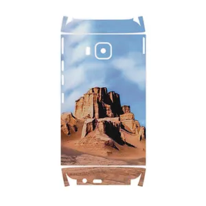 MAHOOT Kaloot-FullSkin Cover Sticker for HTC One M9