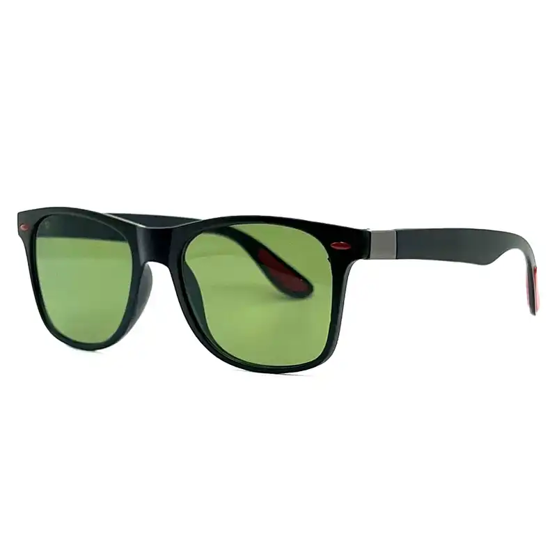 عینک آفتابی مردانه مدل Xs 2140