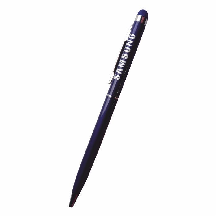 قلم لمسی مدل SamPen                     غیر اصل