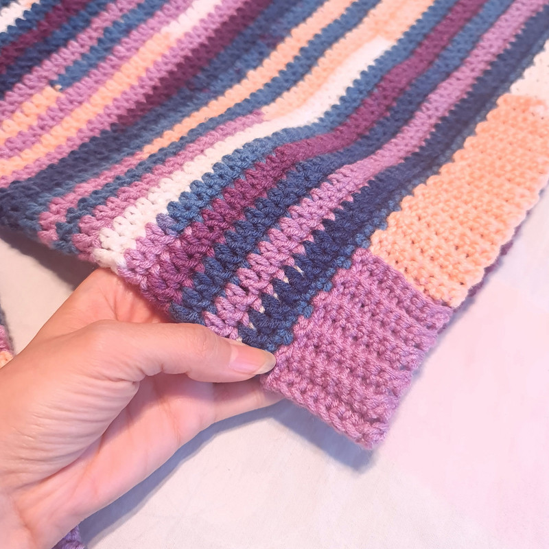 پلیور زنانه مدل آوین