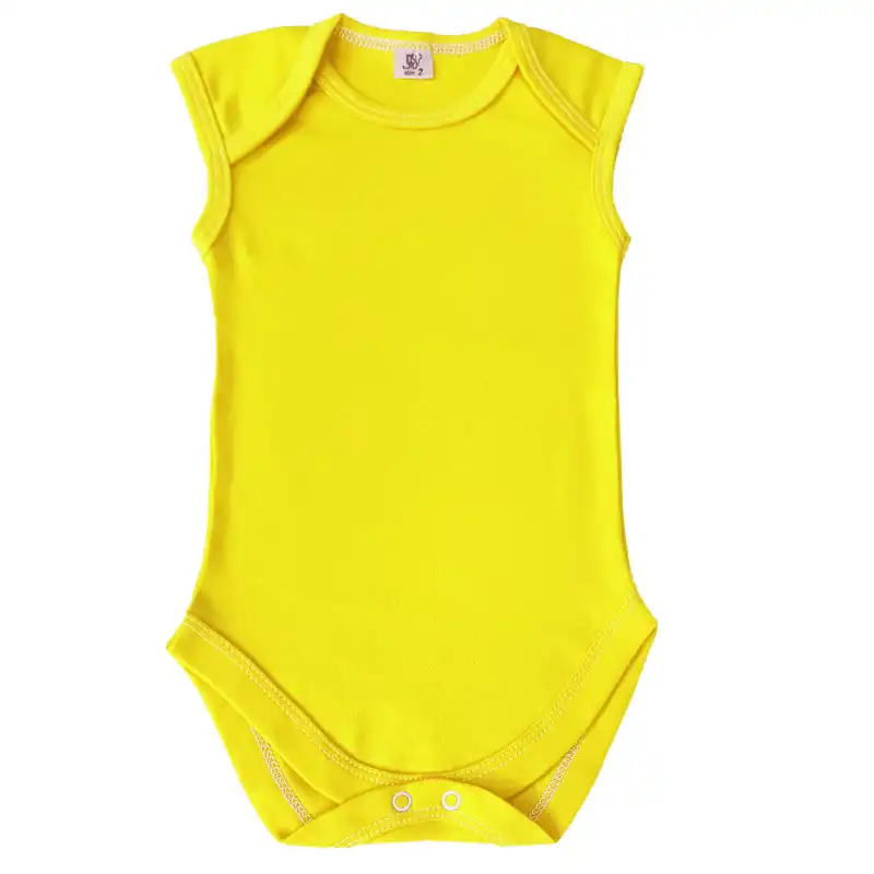 بادی نوزادی نیل کوک مدل 5005 مجموعه 3 عددی