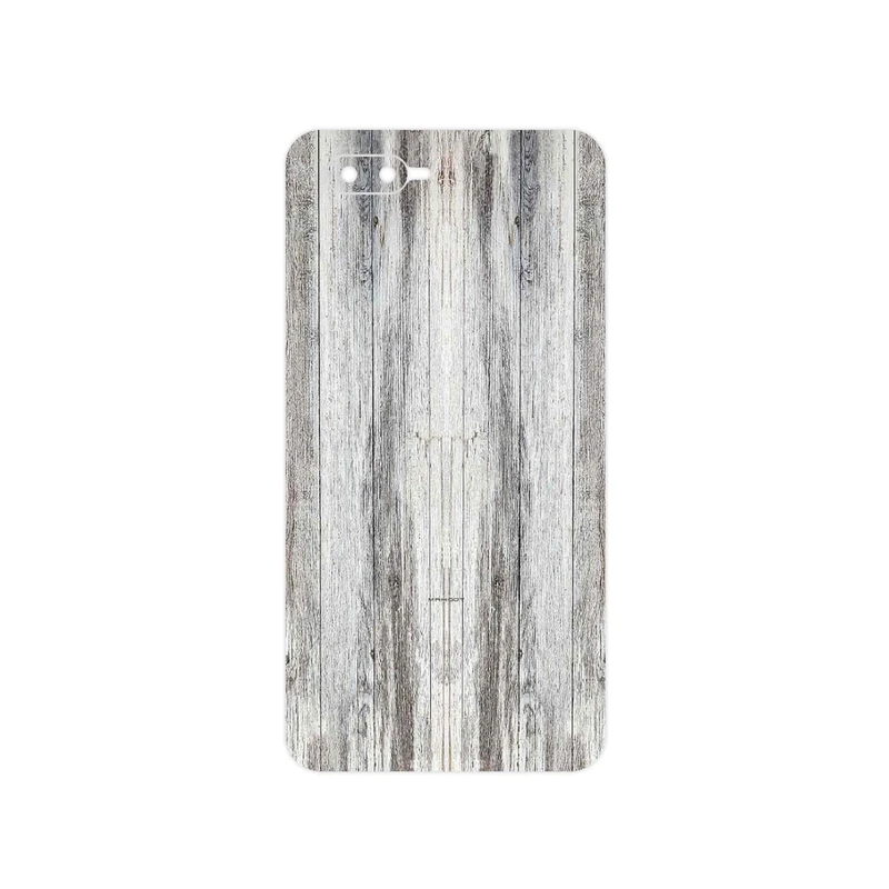 برچسب پوششی ماهوت مدل Wood Texture 8 مناسب برای گوشی موبایل اپو K1