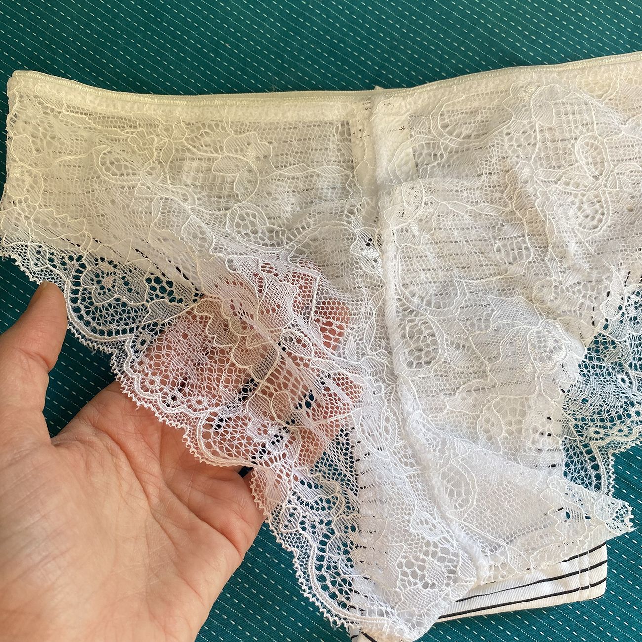 شورت زنانه سین سی مدل 8505 مجموعه 3 عددی - - 9