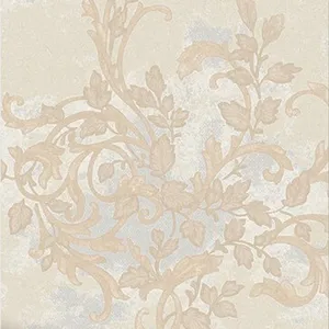 کاغذ دیواری مدل 21212