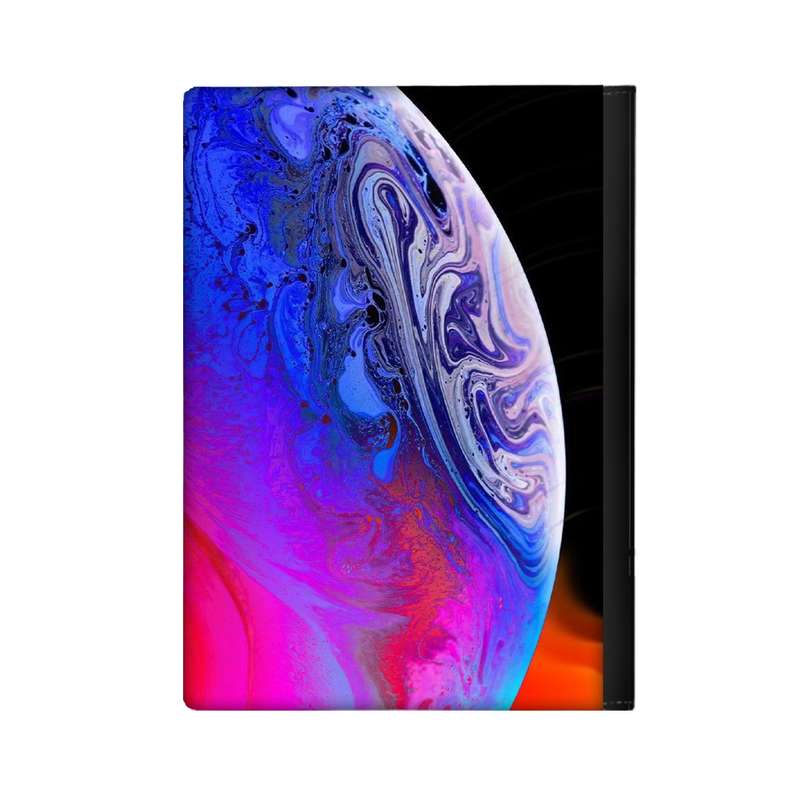 کلاسور مدل ماه کد 1803